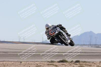 media/Oct-26-2025-Race Pace (Sun) [[c1447ca738]]/Verified/9-Turn 9 (130pm)/